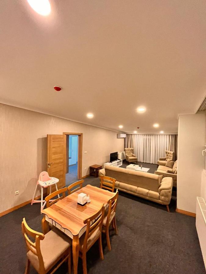 Simal Hotel 3*